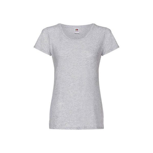 camiseta-fruit-of-the-loom-orginal-t-fr614200-gris-heather