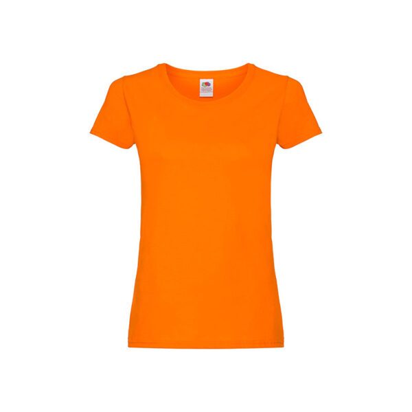 camiseta-fruit-of-the-loom-orginal-t-fr614200-naranja