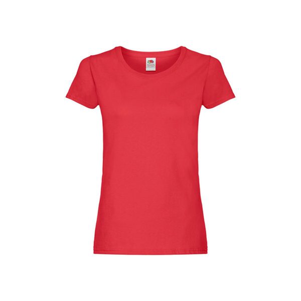 camiseta-fruit-of-the-loom-orginal-t-fr614200-rojo