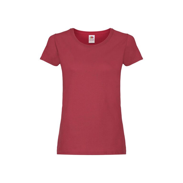 camiseta-fruit-of-the-loom-orginal-t-fr614200-rojo-ladrillo