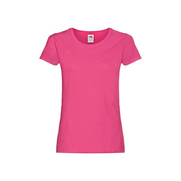 camiseta-fruit-of-the-loom-orginal-t-fr614200-rosa-fucsia