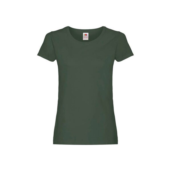 camiseta-fruit-of-the-loom-orginal-t-fr614200-verde-botella
