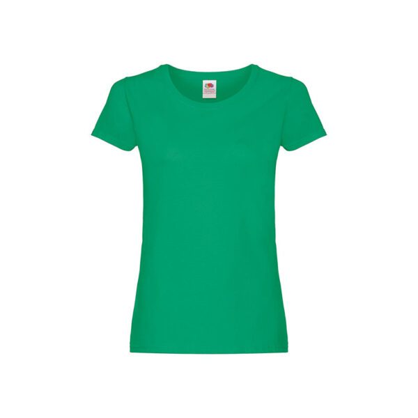 camiseta-fruit-of-the-loom-orginal-t-fr614200-verde-kelly