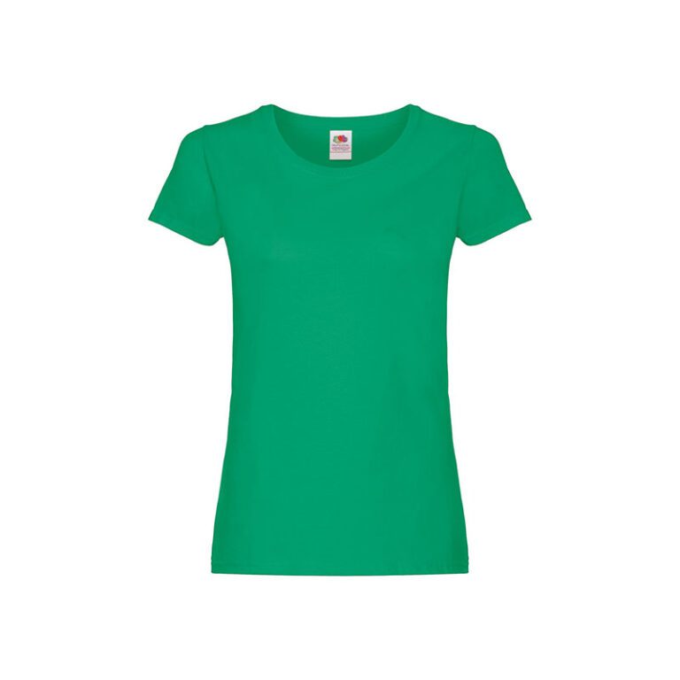 camiseta-fruit-of-the-loom-orginal-t-fr614200-verde-kelly