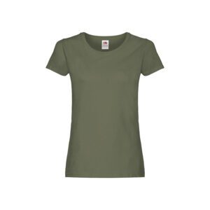 camiseta-fruit-of-the-loom-orginal-t-fr614200-verde-oliva