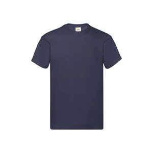 camiseta-fruit-of-the-loom-original-t-fr610820-azul-marino-profundo