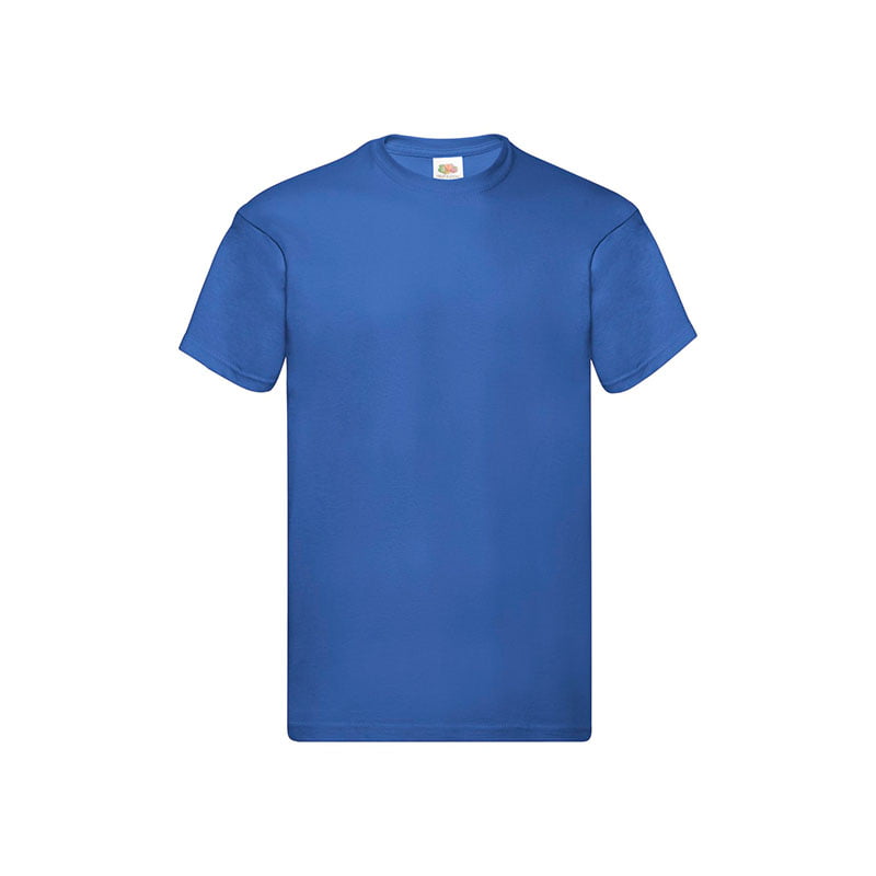 camiseta-fruit-of-the-loom-original-t-fr610820-azul-royal