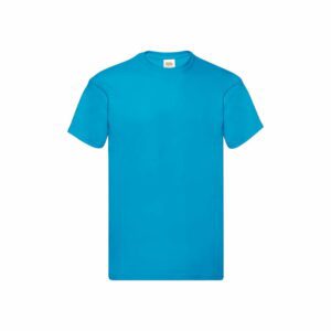 camiseta-fruit-of-the-loom-original-t-fr610820-azul-turquesa