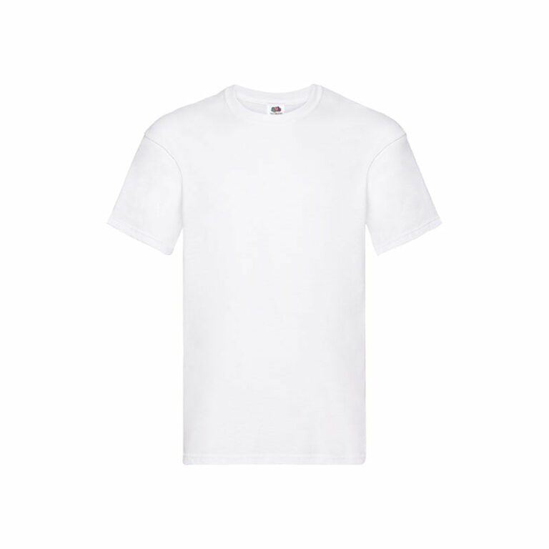 camiseta-fruit-of-the-loom-original-t-fr610820-blanco