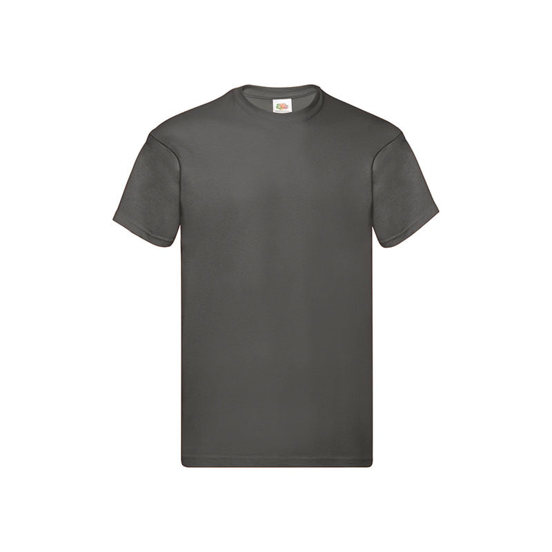 camiseta-fruit-of-the-loom-original-t-fr610820-gris-grafito