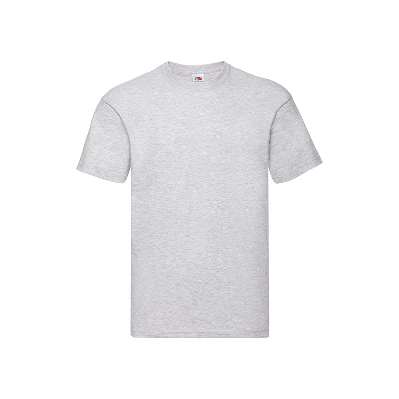 camiseta-fruit-of-the-loom-original-t-fr610820-gris-heather
