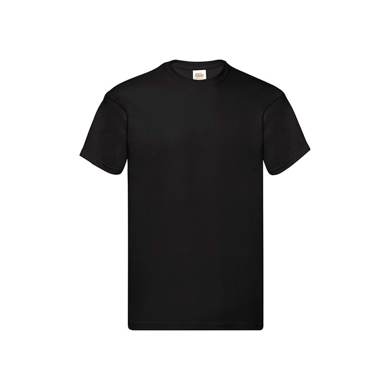 camiseta-fruit-of-the-loom-original-t-fr610820-negro