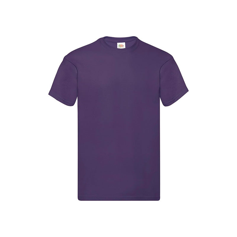 camiseta-fruit-of-the-loom-original-t-fr610820-purpura