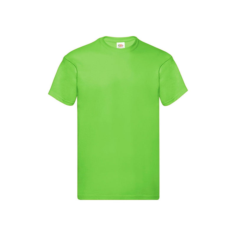 camiseta-fruit-of-the-loom-original-t-fr610820-verde-lima