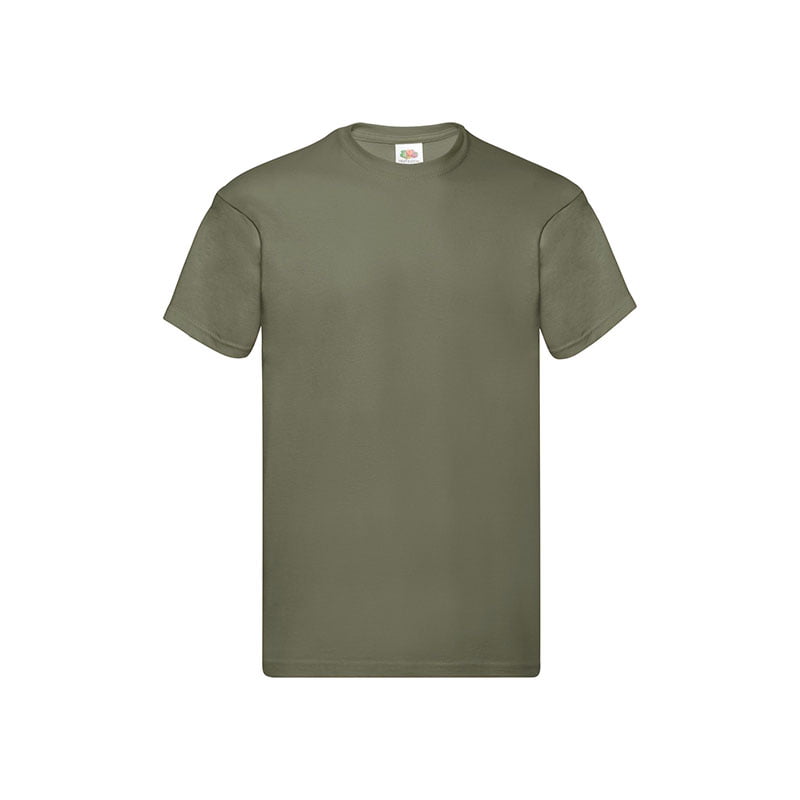 camiseta-fruit-of-the-loom-original-t-fr610820-verde-oliva