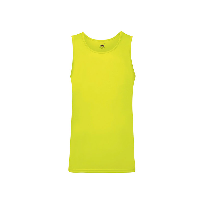 camiseta-fruit-of-the-loom-performance-t-fr614160-amarillo-brillante