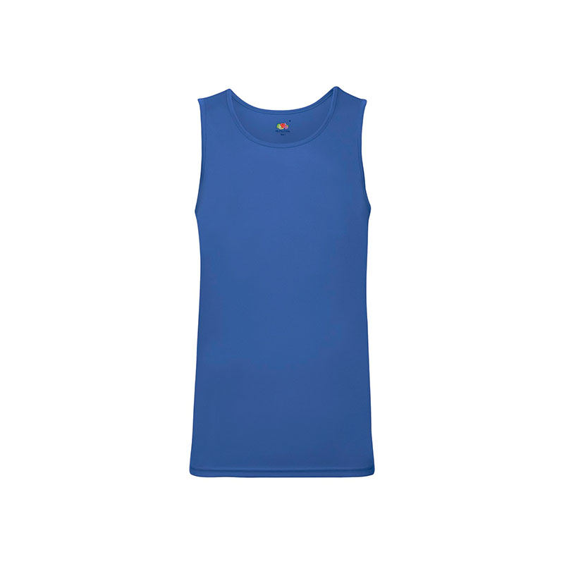 camiseta-fruit-of-the-loom-performance-t-fr614160-azul-royal