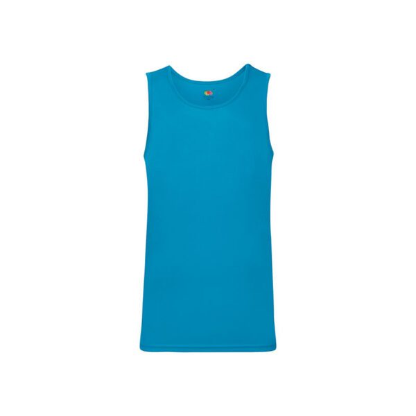 camiseta-fruit-of-the-loom-performance-t-fr614160-azul-turquesa