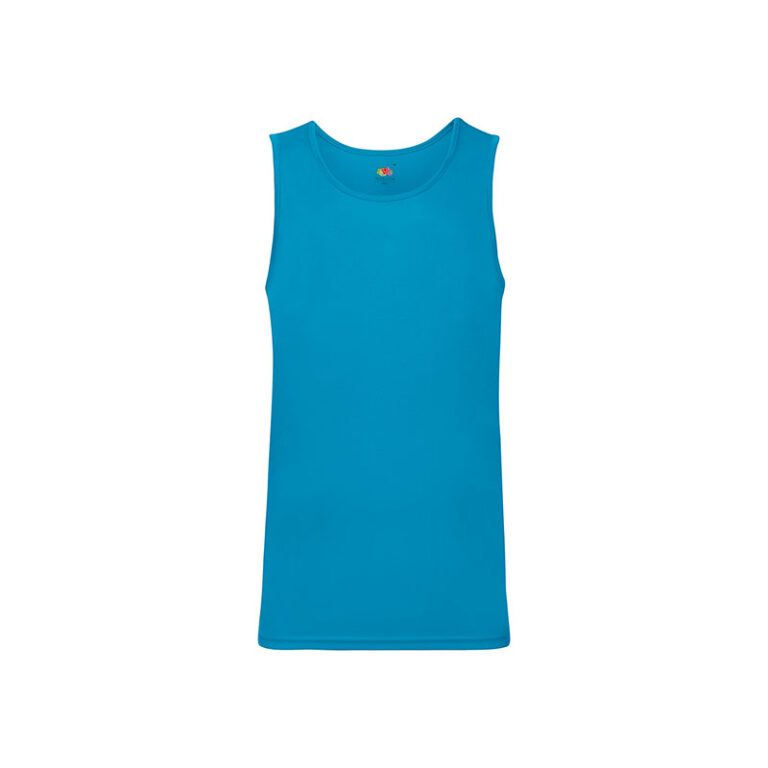 camiseta-fruit-of-the-loom-performance-t-fr614160-azul-turquesa
