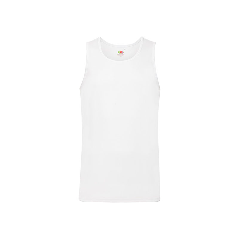 camiseta-fruit-of-the-loom-performance-t-fr614160-blanco