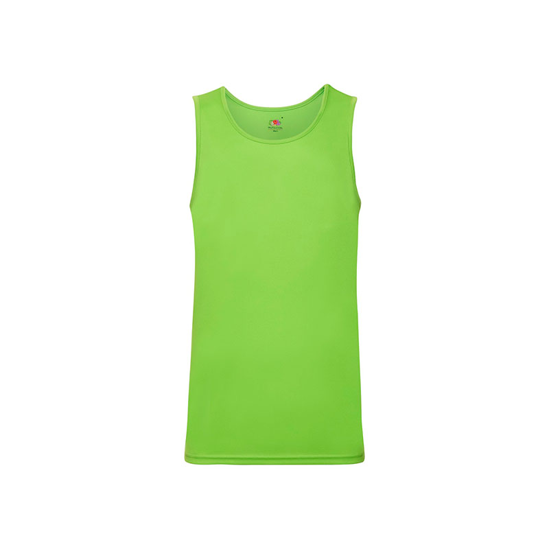 camiseta-fruit-of-the-loom-performance-t-fr614160-verde-lima