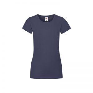 camiseta-fruit-of-the-loom-sofspun-t-fr614140-azul-marino-profundo