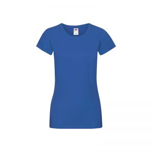 camiseta-fruit-of-the-loom-sofspun-t-fr614140-azul-royal