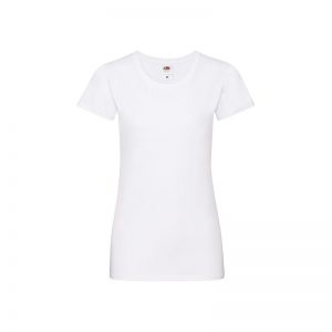 camiseta-fruit-of-the-loom-sofspun-t-fr614140-blanco