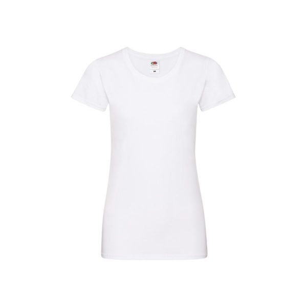 camiseta-fruit-of-the-loom-sofspun-t-fr614140-blanco