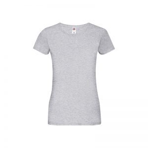 camiseta-fruit-of-the-loom-sofspun-t-fr614140-gris-heather