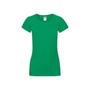 camiseta-fruit-of-the-loom-sofspun-t-fr614140-verde-kelly
