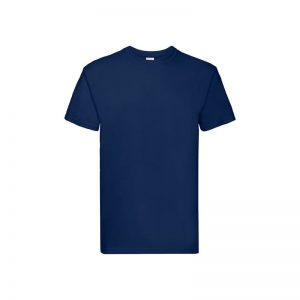 camiseta-fruit-of-the-loom-super-premium-t-fr610440-azul-marino
