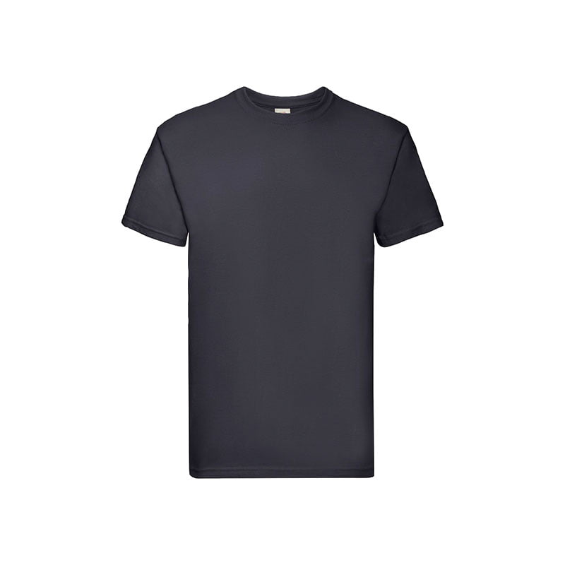camiseta-fruit-of-the-loom-super-premium-t-fr610440-azul-marino-profundo