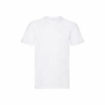 camiseta-fruit-of-the-loom-super-premium-t-fr610440-blanco