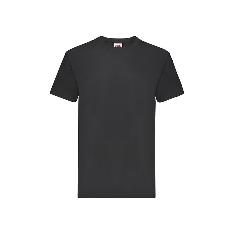 camiseta-fruit-of-the-loom-super-premium-t-fr610440-negro