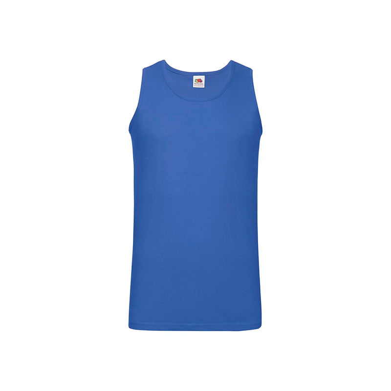camiseta-fruit-of-the-loom-valueweight-athletic-vest-fr610980-azul-royal
