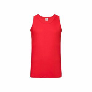 camiseta-fruit-of-the-loom-valueweight-athletic-vest-fr610980-rojo