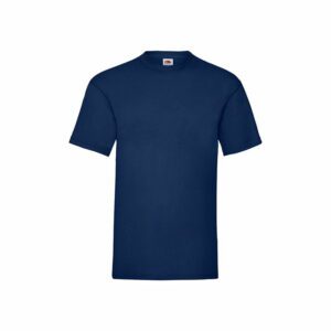 camiseta-fruit-of-the-loom-valueweight-t-fr610360-azul-marino