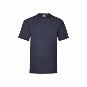 camiseta-fruit-of-the-loom-valueweight-t-fr610360-azul-marino-profundo