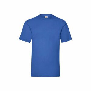 camiseta-fruit-of-the-loom-valueweight-t-fr610360-azul-royal