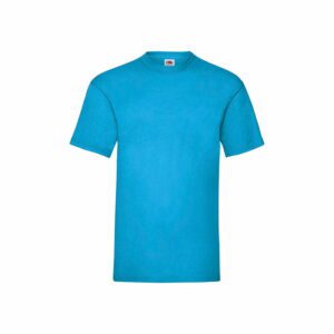 camiseta-fruit-of-the-loom-valueweight-t-fr610360-azul-turquesa