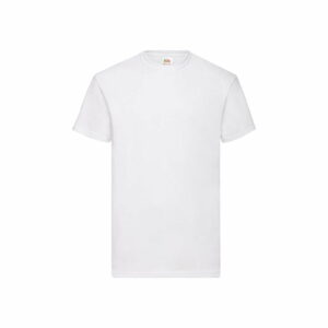 camiseta-fruit-of-the-loom-valueweight-t-fr610360-blanco
