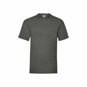 camiseta-fruit-of-the-loom-valueweight-t-fr610360-gris-grafito