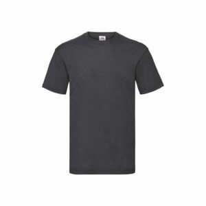 camiseta-fruit-of-the-loom-valueweight-t-fr610360-gris-oscuro-heather