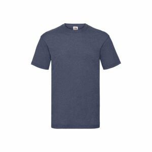 camiseta-fruit-of-the-loom-valueweight-t-fr610360-marino-vintage-heather
