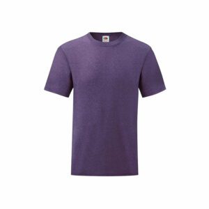 camiseta-fruit-of-the-loom-valueweight-t-fr610360-purpura-heather