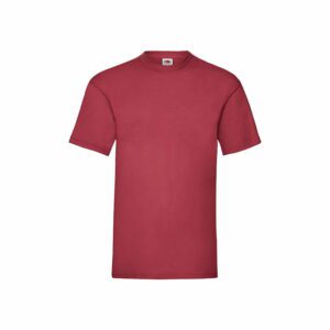 camiseta-fruit-of-the-loom-valueweight-t-fr610360-rojo-ladrillo