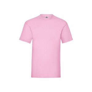 camiseta-fruit-of-the-loom-valueweight-t-fr610360-rosa-claro
