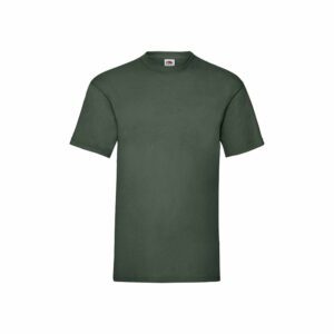 camiseta-fruit-of-the-loom-valueweight-t-fr610360-verde-botella