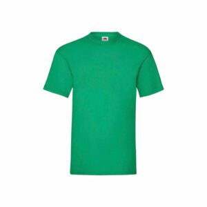 camiseta-fruit-of-the-loom-valueweight-t-fr610360-verde-kelly